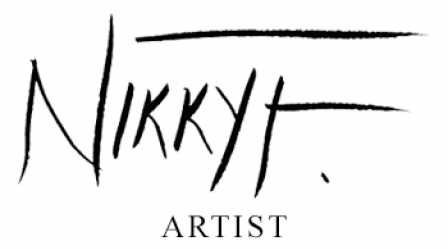 Nikkyf